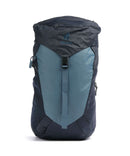Deuter AC Lite 16 Zaino montagna atlantic ink
