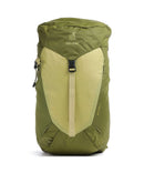 Deuter AC Lite 16 Zaino montagna linden/cactus