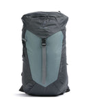 Deuter AC Lite 22 SL Zaino montagna shale/graphite