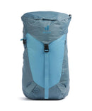 Deuter AC Lite 22 SL Zaino montagna lagoon atlantic