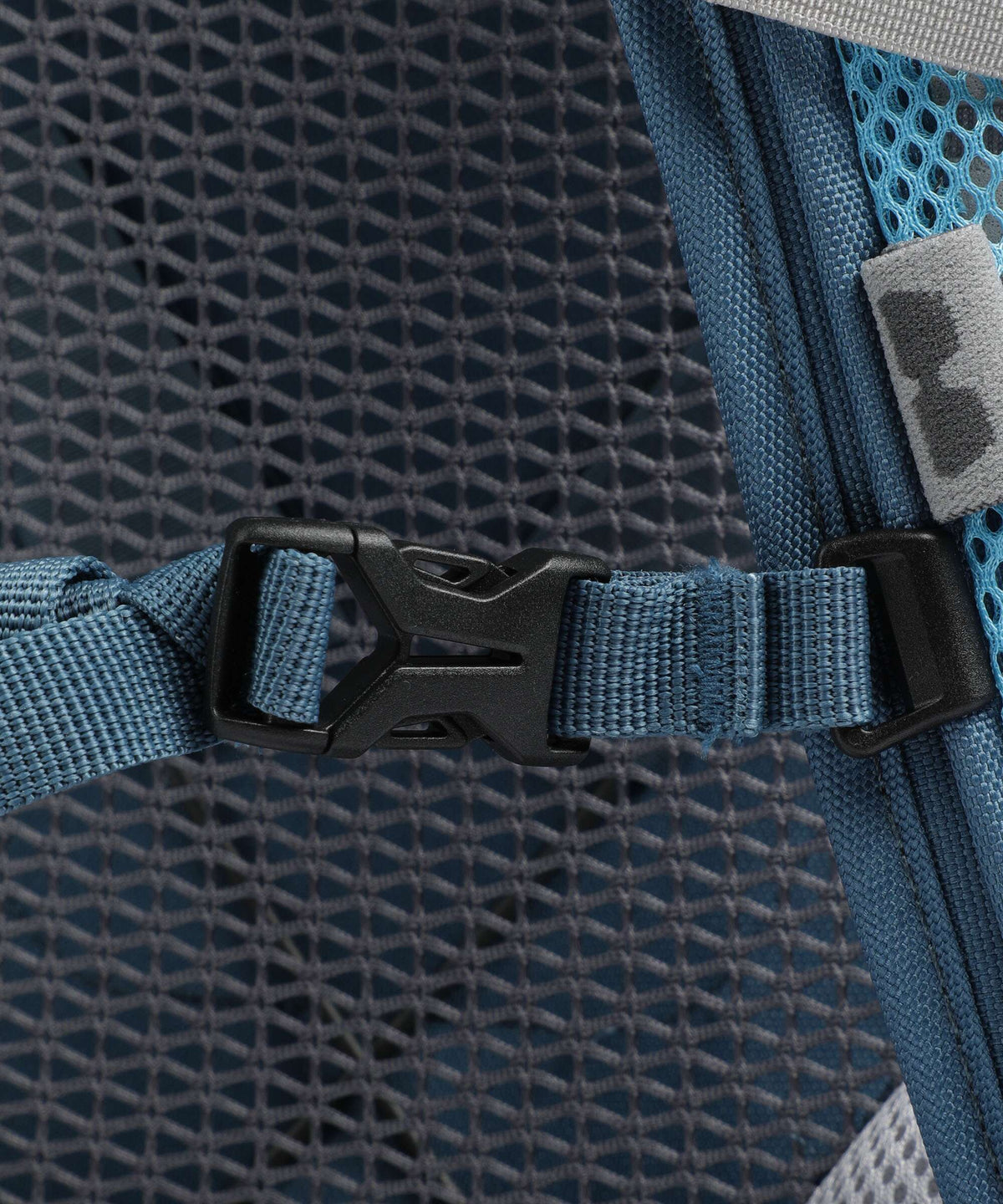 Deuter AC Lite 22 SL Hiking backpack lagoon atlantic