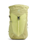 Deuter AC Lite 22 SL Hiking backpack sprout linden