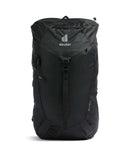 Deuter AC Lite 24 Hiking backpack black