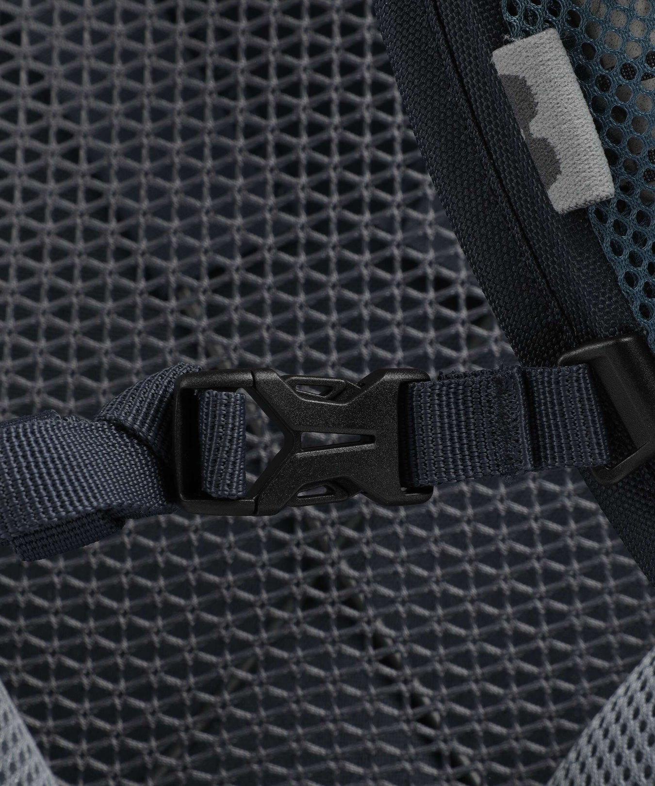 Deuter AC Lite 24 Hiking backpack atlantic ink