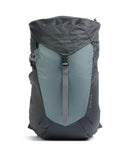 Deuter AC Lite 28 SL Zaino montagna shale/graphite