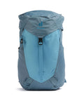 Deuter AC Lite 28 SL Hiking backpack lagoon atlantic