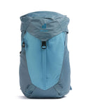 Deuter AC Lite 28 SL Zaino montagna lagoon atlantic