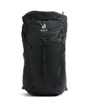 Deuter AC Lite 32 EL Zaino montagna black