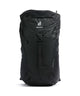 Deuter AC Lite 32 EL Zaino montagna black
