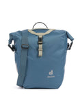 Deuter Valbona 20+5 Bike pannier atlantic