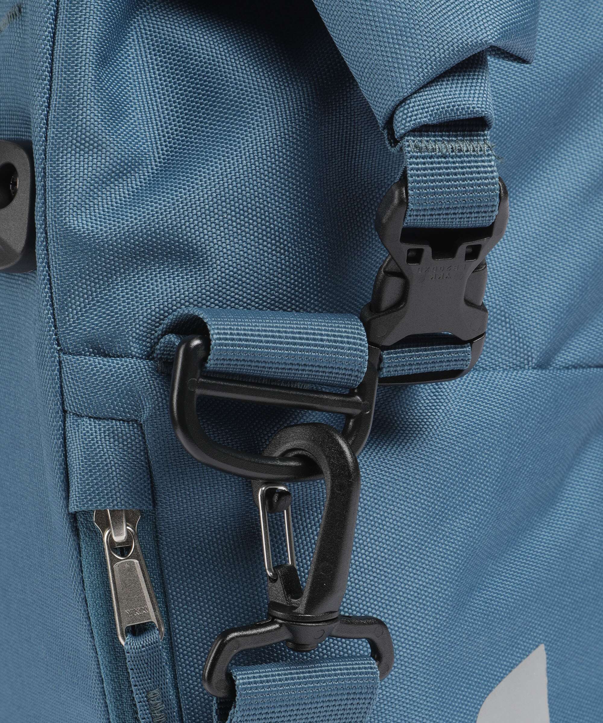 Deuter Valbona 20+5 Bike pannier atlantic