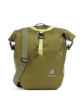 Deuter Valbona 20+5 Bike pannier cactus