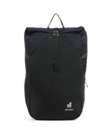 Deuter Xberg 25 Zaino da bicicletta black