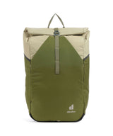 Deuter Xberg 25 Zaino da bicicletta cactus/desert