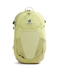 Deuter Futura 21 SL Hiking backpack sprout linden