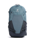 Deuter Futura 27 Hiking backpack atlantic ink
