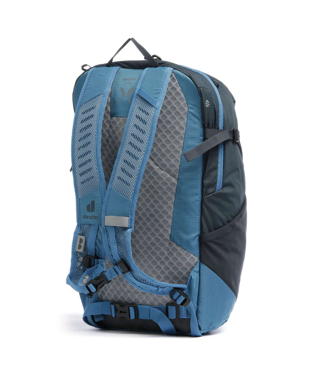 Deuter Speed Lite 21 Hiking backpack ink wave