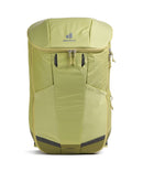 Deuter Rotsoord 25+5 Zaino linden/cactus