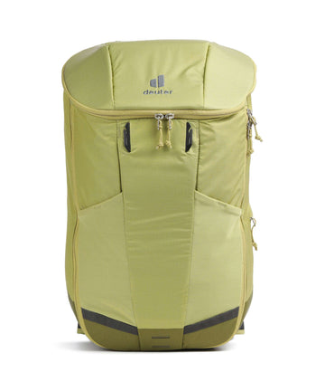 Deuter Rotsoord 25+5 Zaino linden/cactus