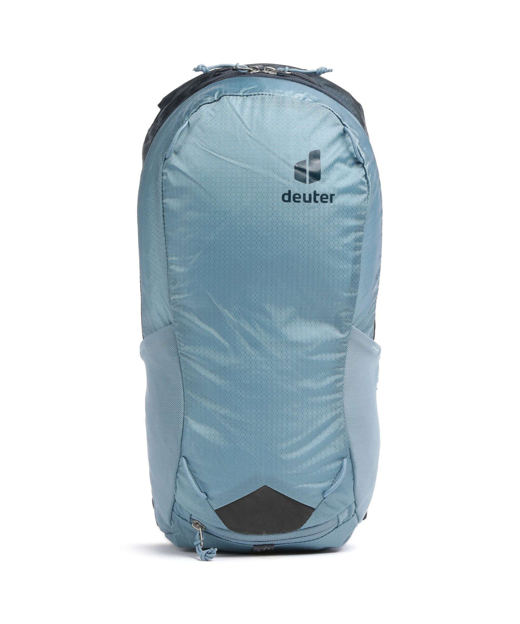 Deuter Race 8 Backpack lake ink
