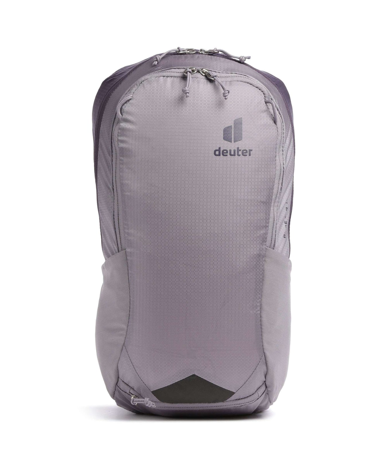 Deuter Race Air 10 Backpack lavender purple