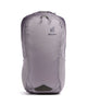 Deuter Race Air 10 Zaino lavender purple