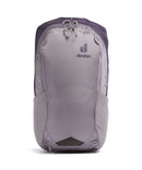 Deuter Race Air 14+3 Backpack lavender purple