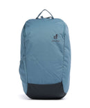 Deuter StepOut Zaino atlantic ink