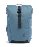 Deuter StepOut 22 Zaino atlantic ink