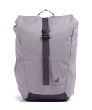 Deuter StepOut 22 Zaino lavender purple