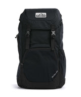 Deuter Walker 24 Zaino black