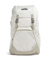 Deuter Walker 24 Zaino bone desert