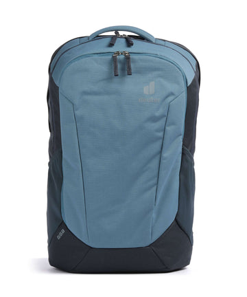 Deuter Giga Zaino atlantic ink