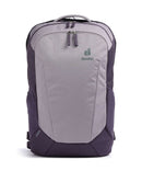 Deuter Giga Zaino lavender purple