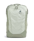 Deuter Giga Backpack mineral grove