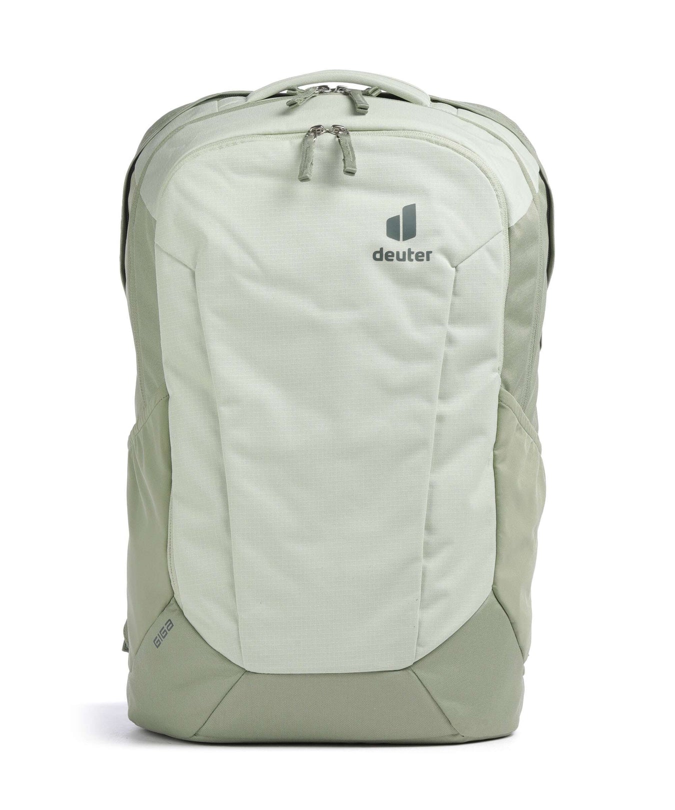 Deuter Giga Backpack mineral grove