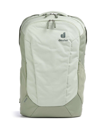 Deuter Giga Zaino mineral grove