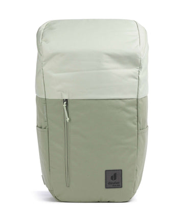 Deuter UP Stockholm Zaino grove mineral