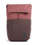 Deuter UP Seoul Zaino raisin/caspia