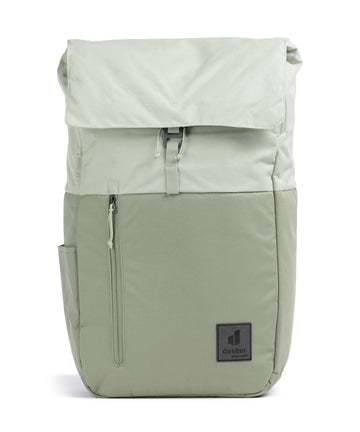 Deuter UP Seoul Zaino grove mineral