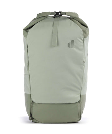 Deuter Utilion 30 Zaino montagna mineral grove