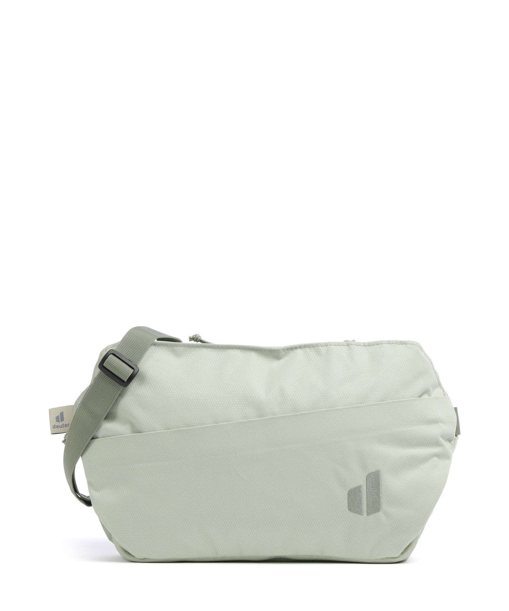 Deuter Passway 4+1 Belt bag mineral grove