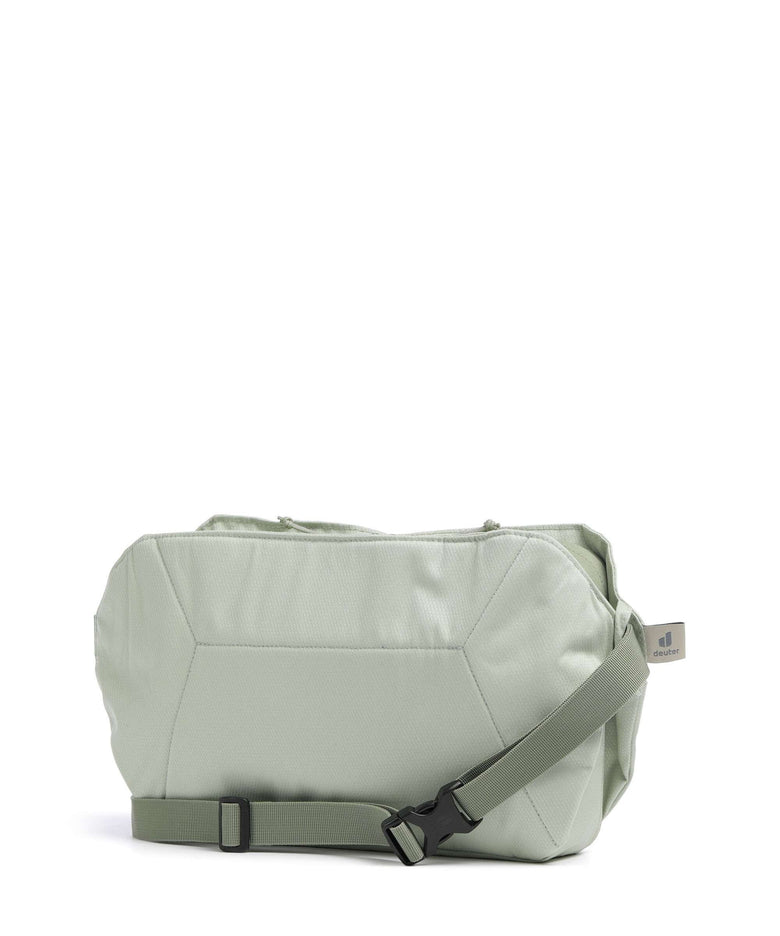 Deuter Passway 4+1 Fanny pack mineral grove