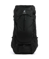 Deuter Voyager 65+10 Zaino montagna black