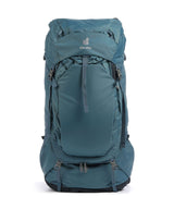 Deuter Voyager 65+10 Zaino montagna atlantic ink