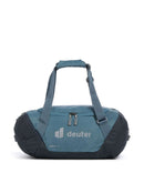 Deuter 35 Borsone da weekend atlantic ink