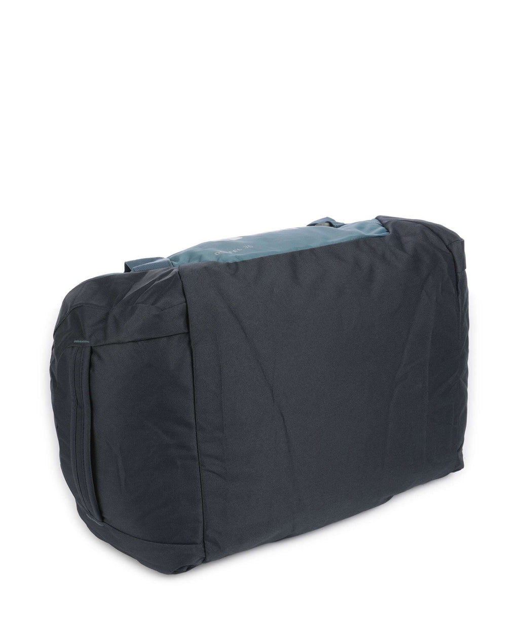 Deuter 35 Weekend bag atlantic ink