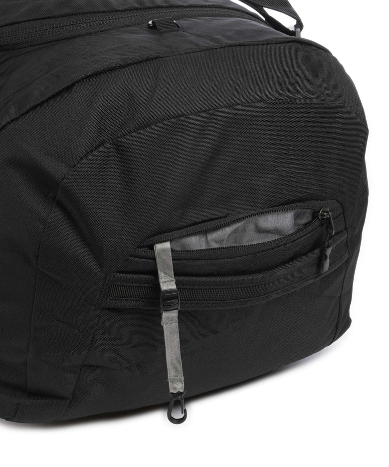 Deuter 50 Weekend bag black