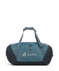 Deuter 50 Weekend bag atlantic ink