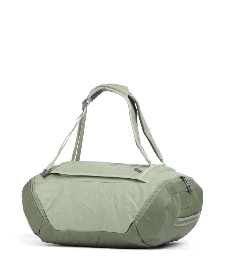 Deuter Pro 40 Weekend bag mineral grove